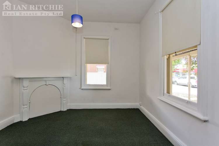 Third view of Homely house listing, 436 Swift Street, Albury NSW 2640