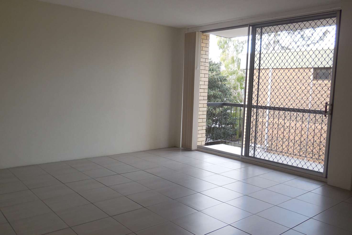 Main view of Homely unit listing, 3/95 Sherwood Road, Toowong QLD 4066