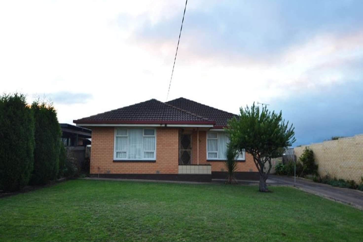Main view of Homely house listing, 66 Edgar Street, Portland VIC 3305