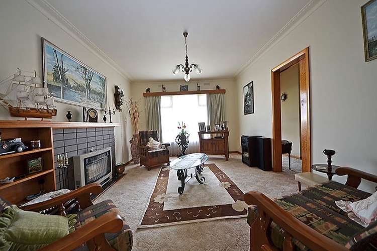 Third view of Homely house listing, 66 Edgar Street, Portland VIC 3305
