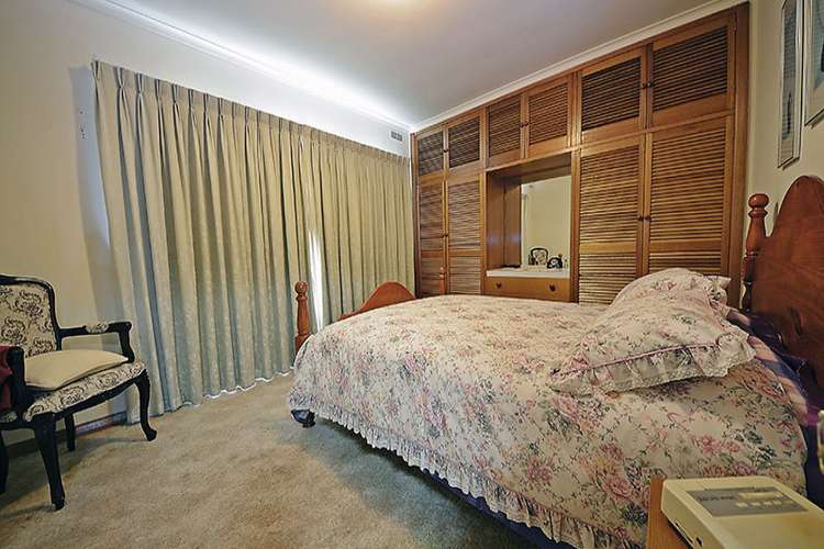 Sixth view of Homely house listing, 66 Edgar Street, Portland VIC 3305