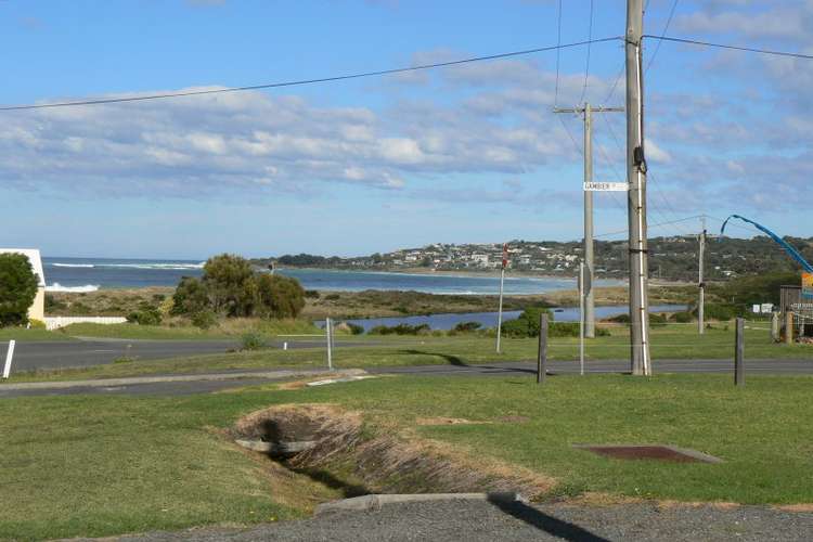 Main view of Homely house listing, 9 Great Ocean Road, Apollo Bay VIC 3233