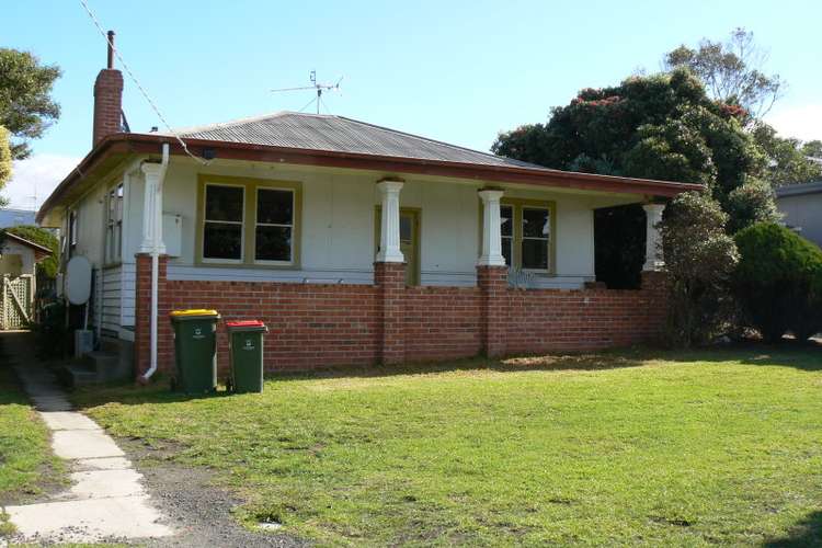 Second view of Homely house listing, 9 Great Ocean Road, Apollo Bay VIC 3233