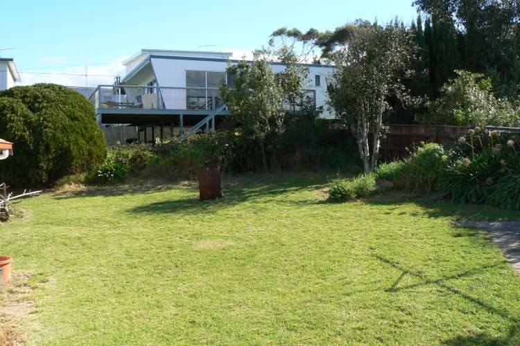 Fourth view of Homely house listing, 9 Great Ocean Road, Apollo Bay VIC 3233