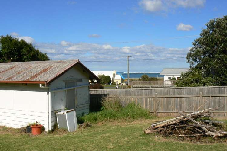 Fifth view of Homely house listing, 9 Great Ocean Road, Apollo Bay VIC 3233