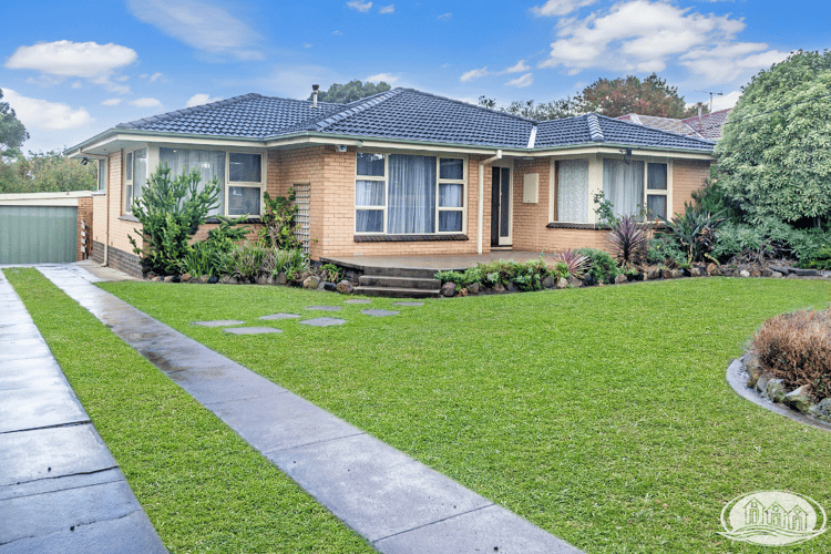 42 Avonmore Avenue, Portland VIC 3305