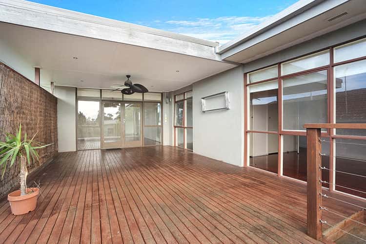 Fifth view of Homely house listing, 49 Mudgee Street, Burwood East VIC 3151