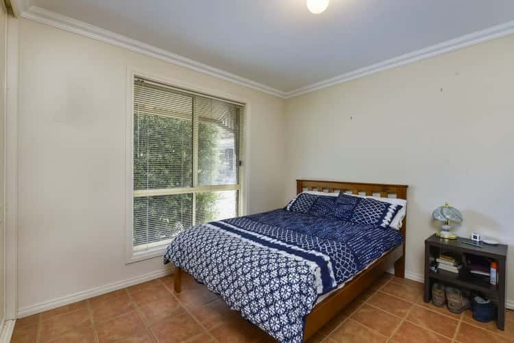 Fourth view of Homely townhouse listing, 3/2A Doughty Street, Mount Gambier SA 5290