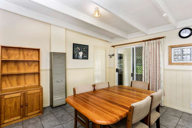 Fourth view of Homely house listing, 5 Lonsdale Street, Hamilton VIC 3300