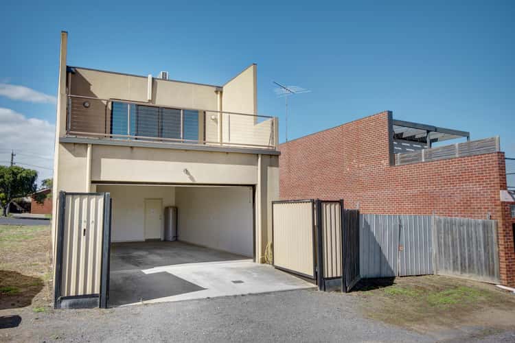 Main view of Homely unit listing, 39A Centaurus Avenue, Clifton Springs VIC 3222