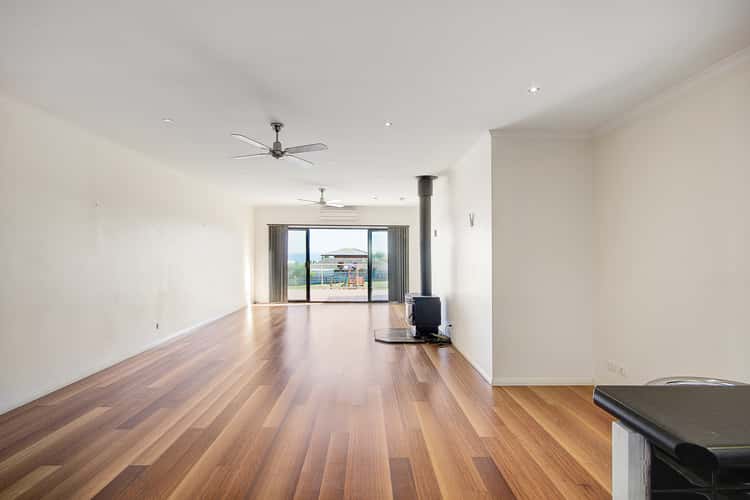 Third view of Homely unit listing, 39A Centaurus Avenue, Clifton Springs VIC 3222