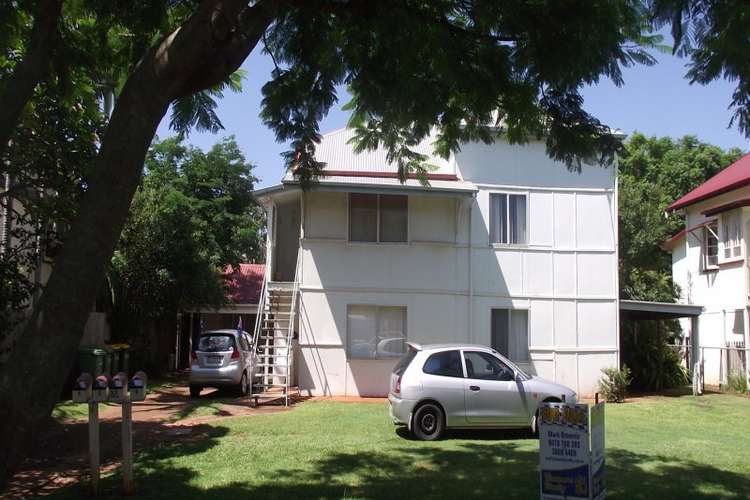 Main view of Homely house listing, 3 Eversleigh Road, Scarborough QLD 4020