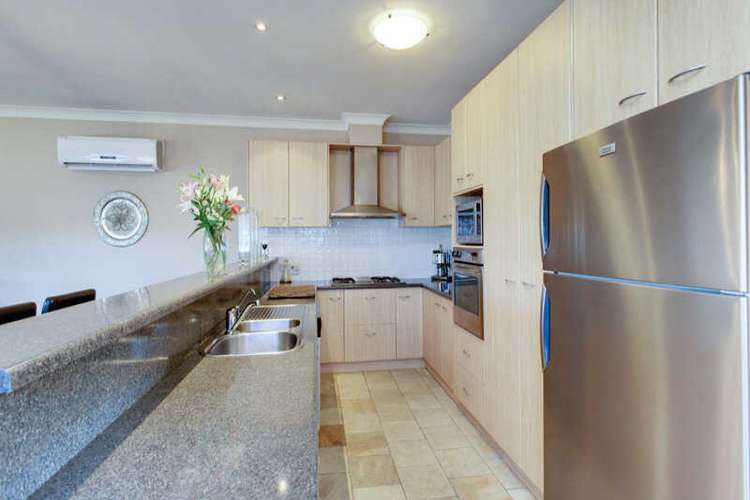 Second view of Homely house listing, 16 Charlesworth Court, Mile End SA 5031