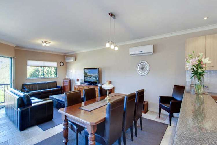 Third view of Homely house listing, 16 Charlesworth Court, Mile End SA 5031