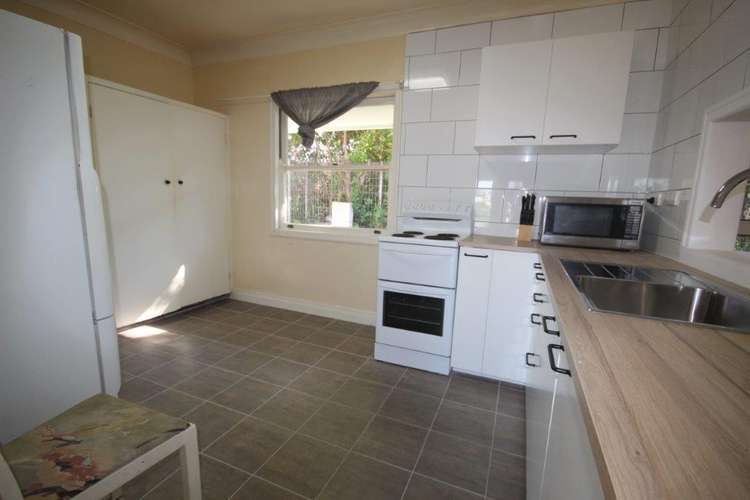 Fourth view of Homely house listing, 11 Mavis Street, St Lucia QLD 4067