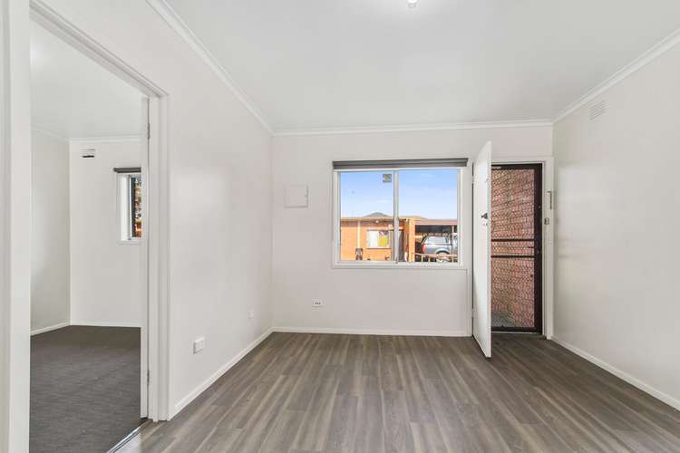 Fourth view of Homely unit listing, 1/10 Rolland Street, Sale VIC 3850