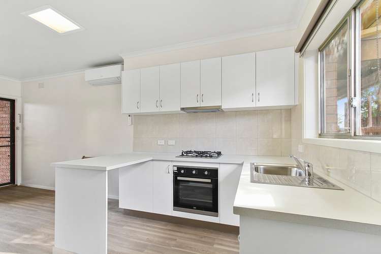 Fifth view of Homely unit listing, 1/10 Rolland Street, Sale VIC 3850