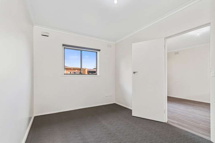 Sixth view of Homely unit listing, 1/10 Rolland Street, Sale VIC 3850