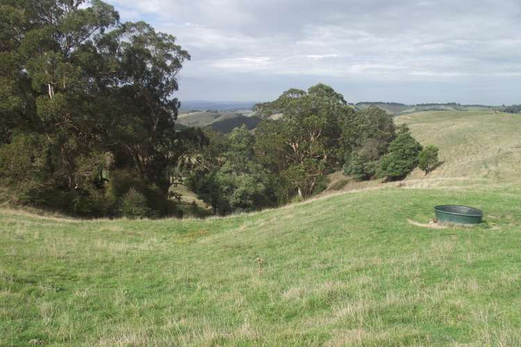 Main view of Homely mixedFarming listing, 1340 Korumburra-Warragul Road, Ranceby VIC 3951