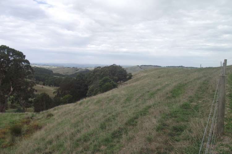 Fifth view of Homely mixedFarming listing, 1340 Korumburra-Warragul Road, Ranceby VIC 3951