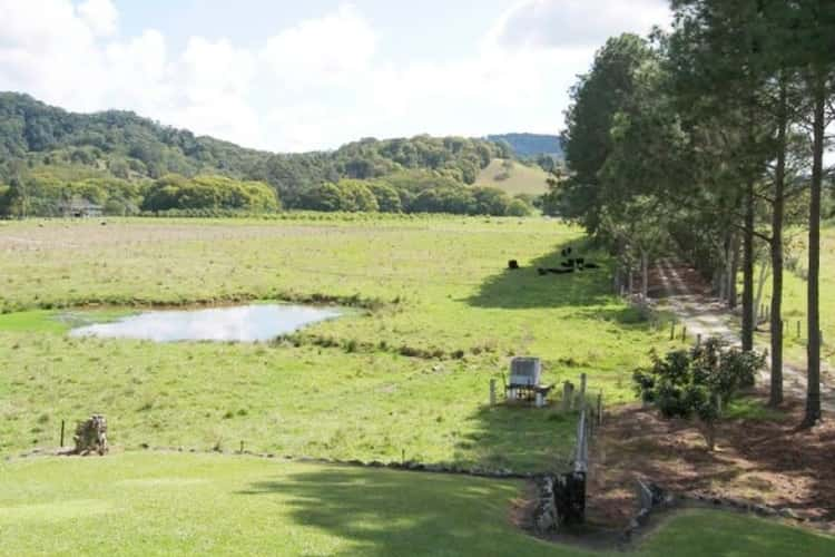 Seventh view of Homely acreageSemiRural listing, 453 The Pocket Road, The Pocket NSW 2483