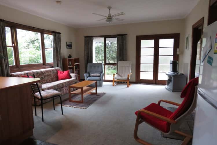 Sixth view of Homely house listing, 38 Montrose Avenue, Apollo Bay VIC 3233