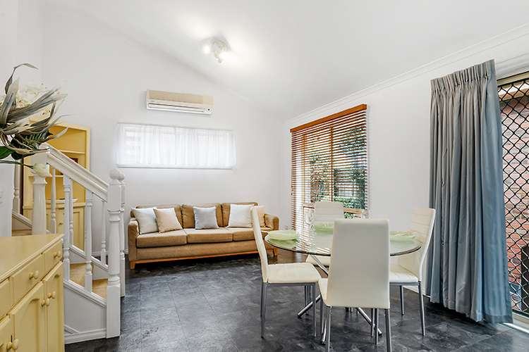 Fifth view of Homely townhouse listing, 1/94 Railway Parade, Pascoe Vale VIC 3044