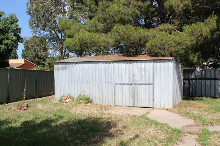 Fifth view of Homely house listing, 4 Gaskin Street, Benalla VIC 3672