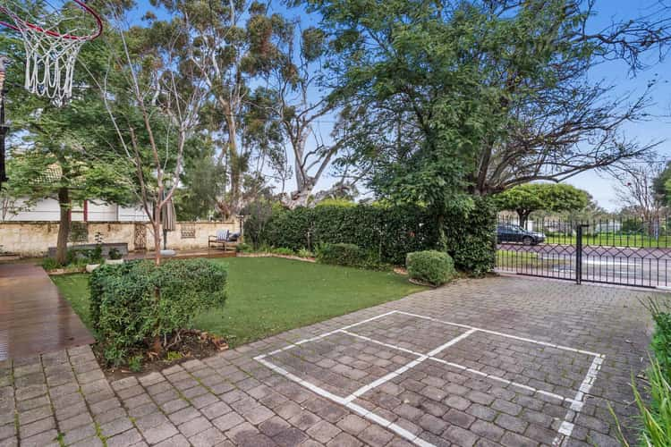 Fifth view of Homely house listing, 22 Market Street, Guildford WA 6055