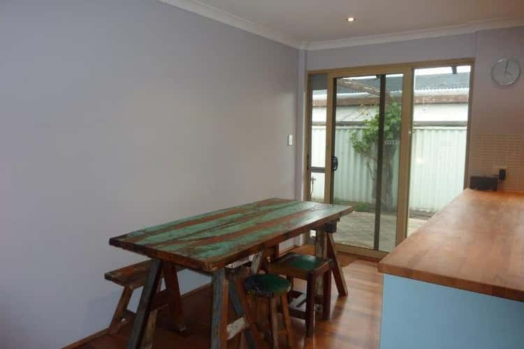 Second view of Homely unit listing, 1/6 Helena Street, Guildford WA 6055