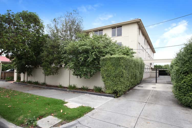 Main view of Homely apartment listing, 1/15 Munro Street, Ascot Vale VIC 3032