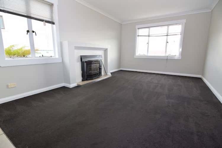 Third view of Homely house listing, 20 Cabot Street, Acton TAS 7320