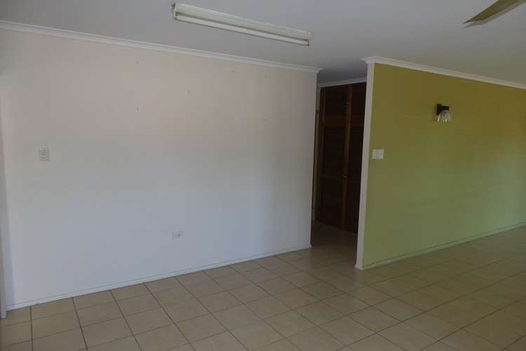 Fifth view of Homely house listing, 160 Toogood Road, Bayview Heights QLD 4868