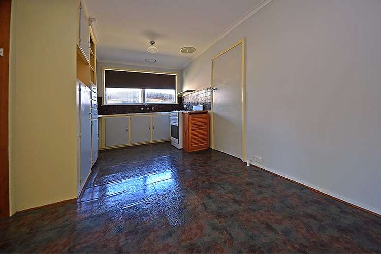 Main view of Homely house listing, 6 Banyan Crescent, Portland VIC 3305
