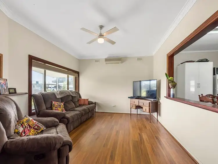 Third view of Homely house listing, 7 Fensom Crescent, Millicent SA 5280