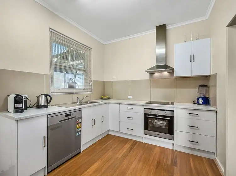 Fourth view of Homely house listing, 7 Fensom Crescent, Millicent SA 5280