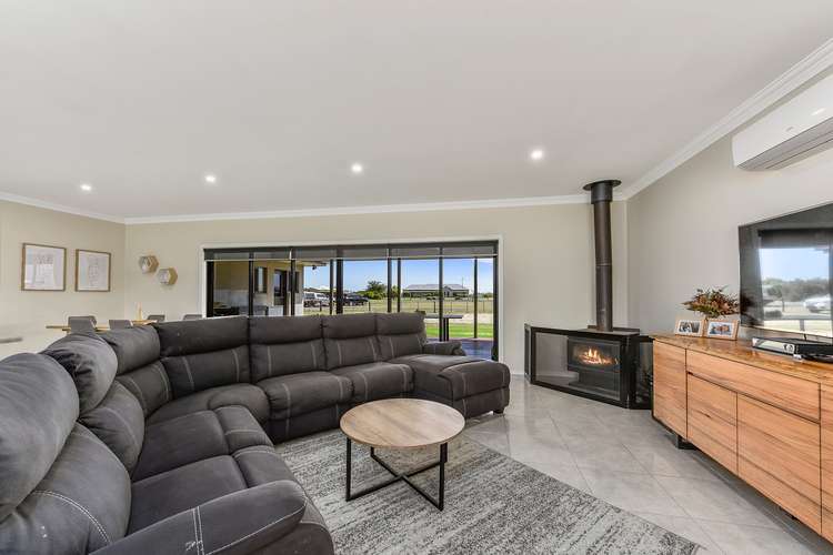 Second view of Homely house listing, 2 Mulgourie Court, Millicent SA 5280