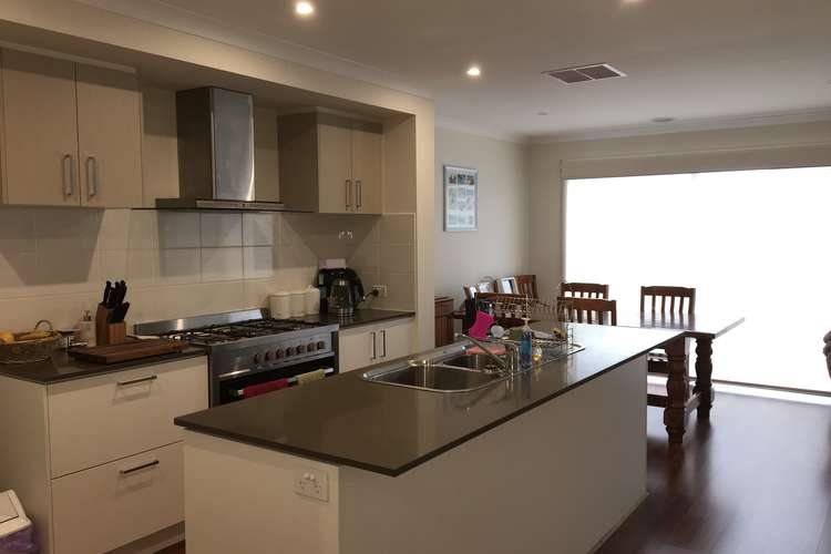 Third view of Homely house listing, 10 Weir Terrace, Officer VIC 3809