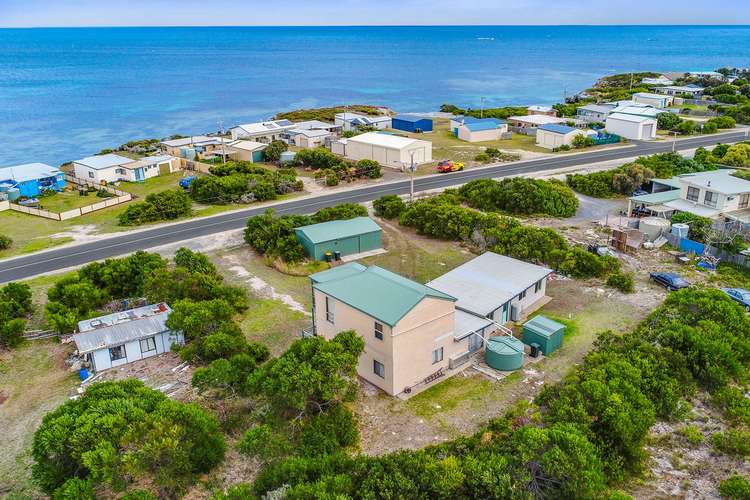 Lot 141 Pelican Point Road, Pelican Point SA 5291