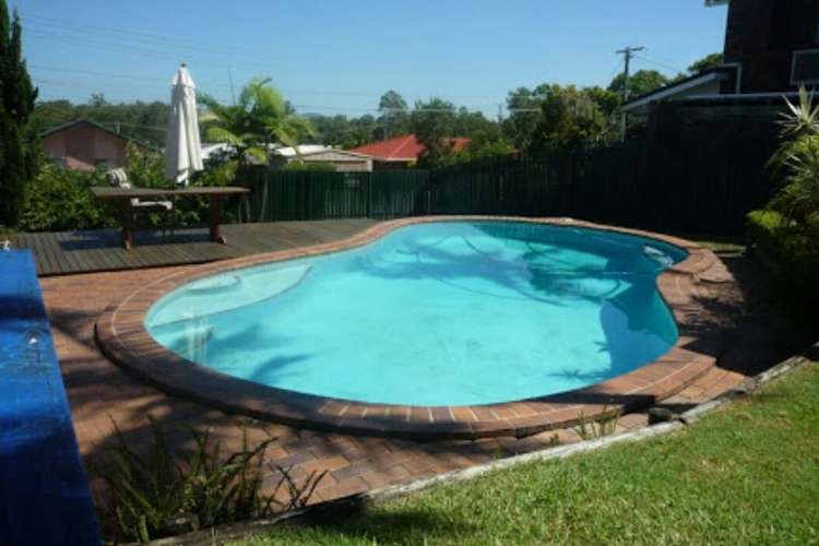 Fourth view of Homely house listing, 17 Stowell  Street, Collingwood Park QLD 4301