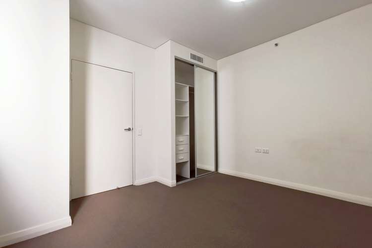 Fourth view of Homely apartment listing, 1605/11 Charles St, Canterbury NSW 2193