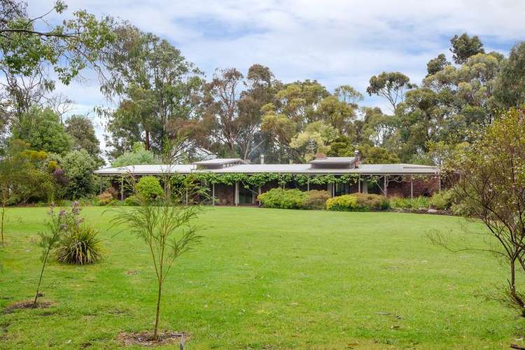 Second view of Homely house listing, 1280 Beachport-Penola Road, Beachport SA 5280
