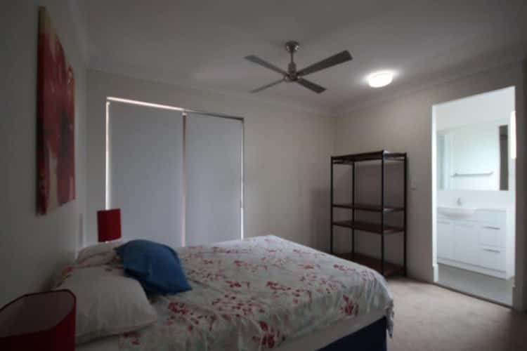 Fourth view of Homely unit listing, 6/16 Armadale Street, St Lucia QLD 4067