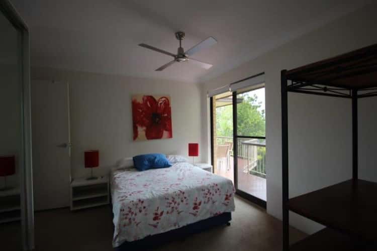 Fifth view of Homely unit listing, 6/16 Armadale Street, St Lucia QLD 4067