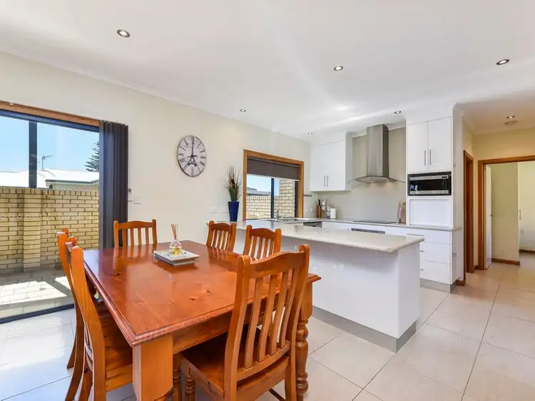 Fifth view of Homely unit listing, 1/36 Railway Tce, Beachport SA 5280