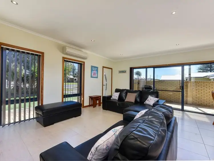 Sixth view of Homely unit listing, 1/36 Railway Tce, Beachport SA 5280