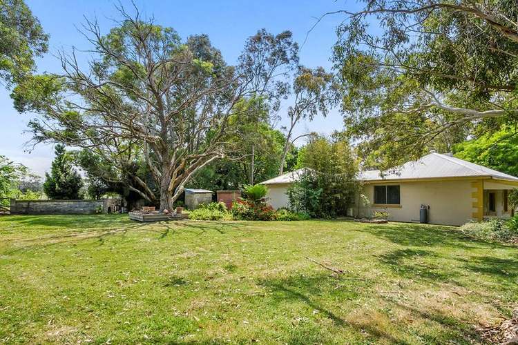 Fifth view of Homely house listing, 32835 Princes Highway, Burrungule SA 5291