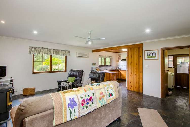 Sixth view of Homely house listing, 113 Ringwood Drive, Beachport SA 5280