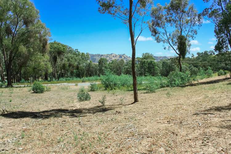 Second view of Homely residentialLand listing, LOT 48 Hilda Court, Bonnie Doon VIC 3720