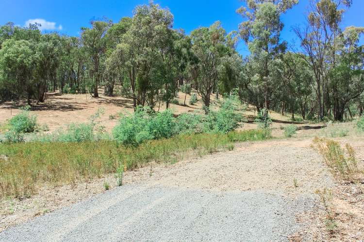 Third view of Homely residentialLand listing, LOT 48 Hilda Court, Bonnie Doon VIC 3720